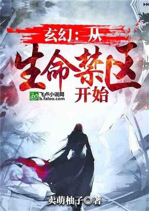 解疑答惑平台 - 2.1×6.6+4.2×1.4+0.63×2用简便方式如何计算?有问必答